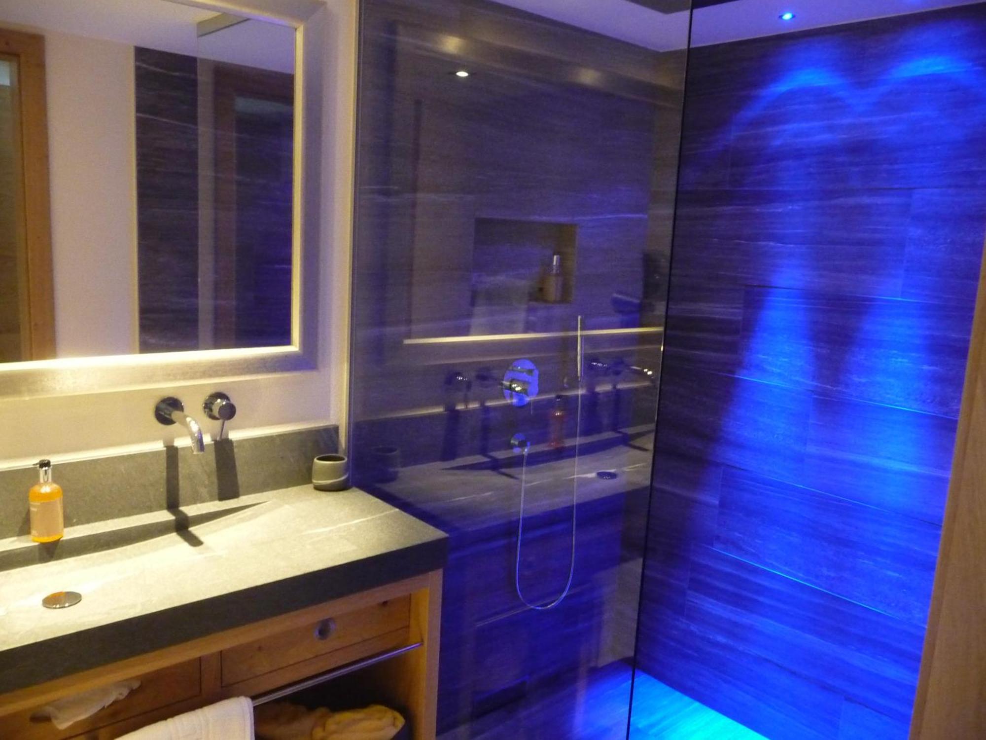 Hotel Garni Fimba 이스크글 외부 사진